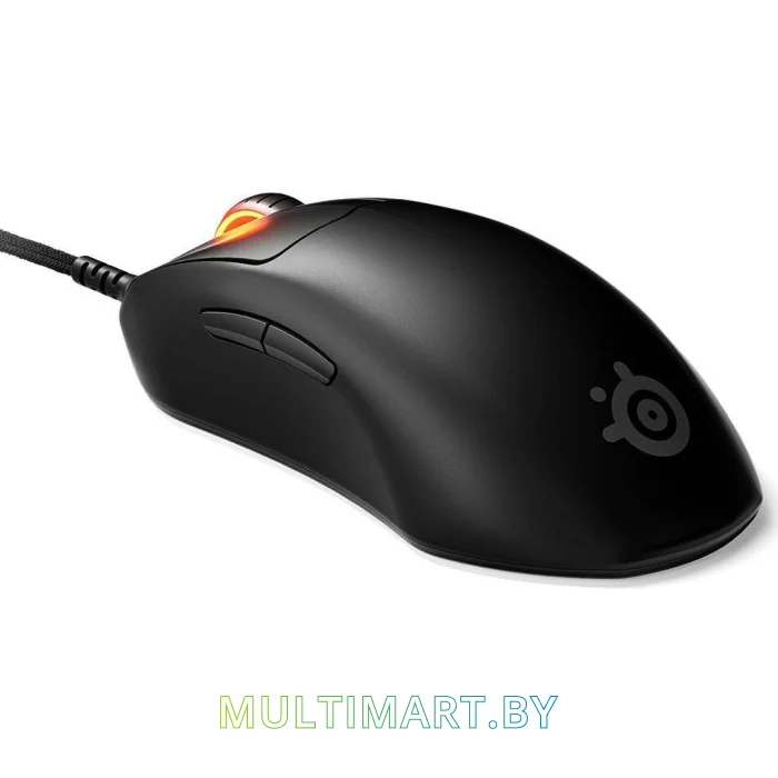 Игровая мышь SteelSeries Prime Mini